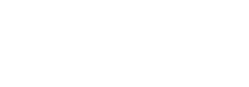 Holistic Shea